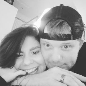 Meet your Posher, Skyler